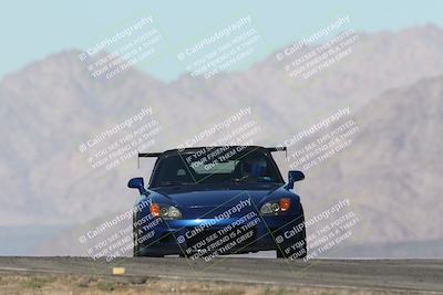 media/Nov-23-2025-Speed Ventures (Sun) [[88f20b6e61]]/6-Yellow Group/Session 2 (Turn 9)/